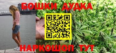 индика Нягань