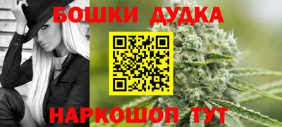 индика Нягань