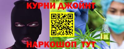 стафф Обнинск