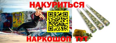 индика Нягань