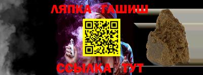индика Нягань